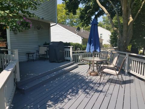 1025 Meghan Ave, Algonquin, IL 60102 photo 31