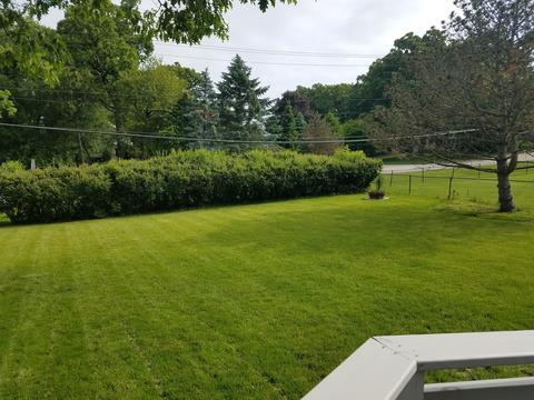 1025 Meghan Ave, Algonquin, IL 60102 photo 27