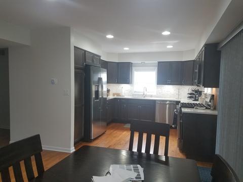 1025 Meghan Ave, Algonquin, IL 60102 photo 7