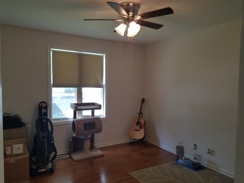 1025 Meghan Ave, Algonquin, IL 60102 photo 14