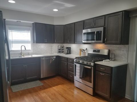 1025 Meghan Ave, Algonquin, IL 60102 photo 11