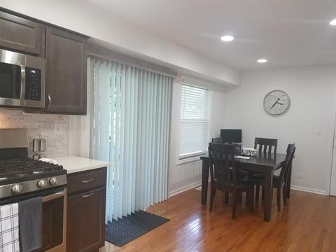 1025 Meghan Ave, Algonquin, IL 60102 photo 9