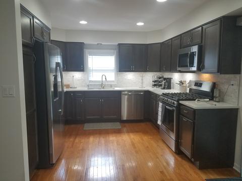 1025 Meghan Ave, Algonquin, IL 60102 photo 13