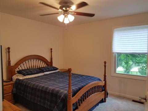 1025 Meghan Ave, Algonquin, IL 60102 photo 15