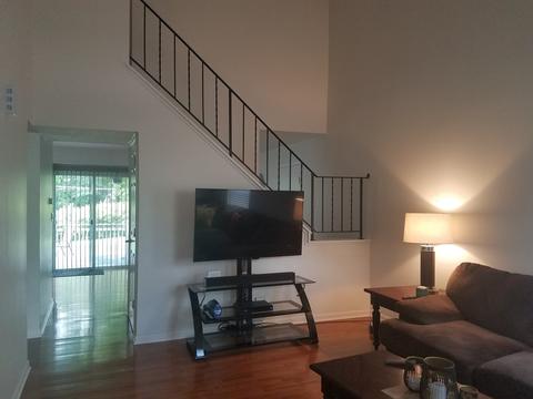 1025 Meghan Ave, Algonquin, IL 60102 photo 6