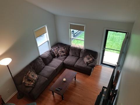 1025 Meghan Ave, Algonquin, IL 60102 photo 4