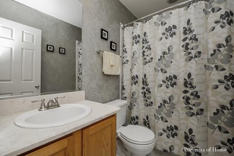 327 E Tall Oaks Ln, Itasca, IL 60143 photo 13
