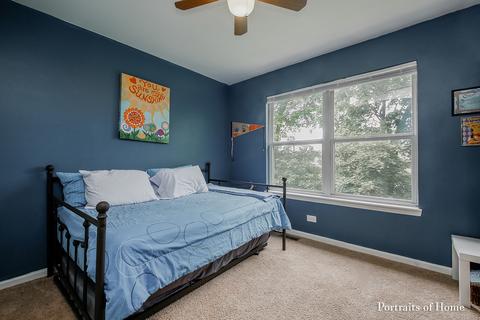 327 E Tall Oaks Ln, Itasca, IL 60143 photo 12