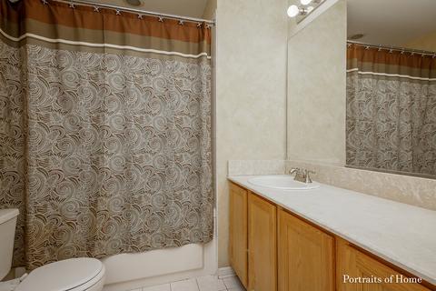 327 E Tall Oaks Ln, Itasca, IL 60143 photo 11