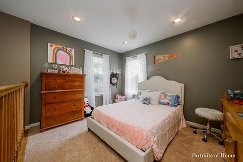 327 E Tall Oaks Ln, Itasca, IL 60143 photo 14