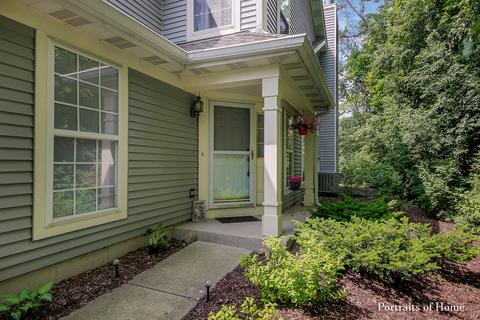 327 E Tall Oaks Ln, Itasca, IL 60143 photo 3