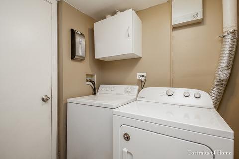 327 E Tall Oaks Ln, Itasca, IL 60143 photo 15