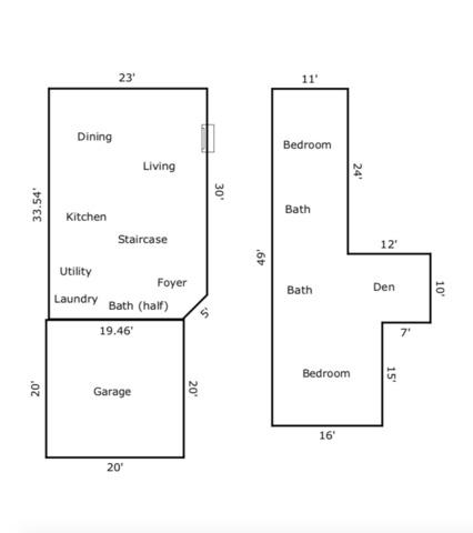 327 E Tall Oaks Ln, Itasca, IL 60143 photo 16