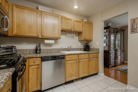 327 E Tall Oaks Ln, Itasca, IL 60143 photo 6