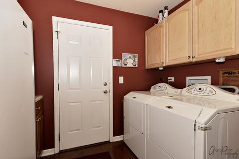 522 Greens View Dr, Algonquin, IL 60102 photo 24