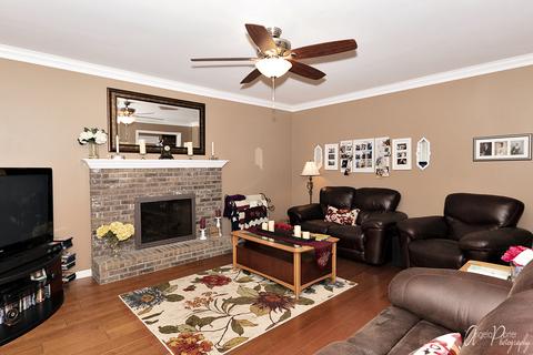 522 Greens View Dr, Algonquin, IL 60102 photo 20