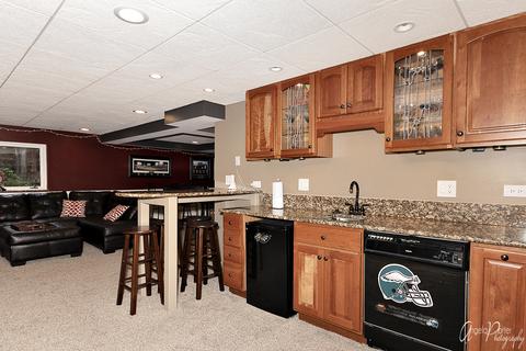 522 Greens View Dr, Algonquin, IL 60102 photo 35