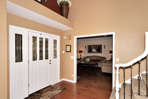 522 Greens View Dr, Algonquin, IL 60102 photo 6