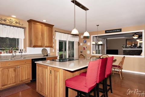 522 Greens View Dr, Algonquin, IL 60102 photo 14