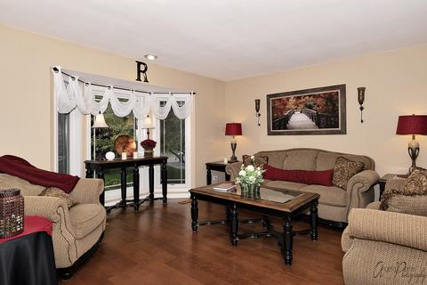 522 Greens View Dr, Algonquin, IL 60102 photo 8