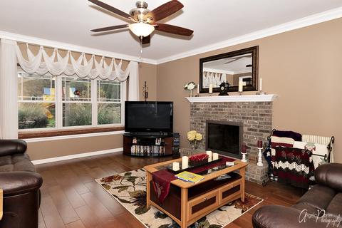 522 Greens View Dr, Algonquin, IL 60102 photo 21