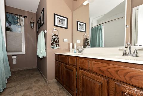 522 Greens View Dr, Algonquin, IL 60102 photo 32