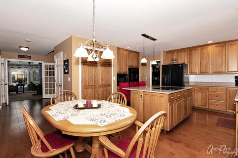 522 Greens View Dr, Algonquin, IL 60102 photo 18