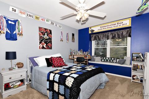 522 Greens View Dr, Algonquin, IL 60102 photo 30