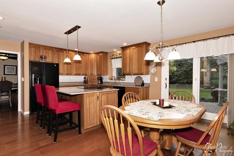 522 Greens View Dr, Algonquin, IL 60102 photo 19