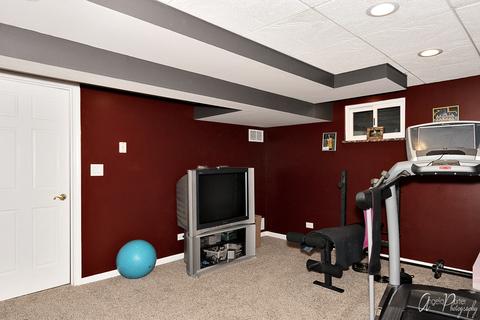 522 Greens View Dr, Algonquin, IL 60102 photo 36