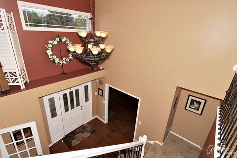 522 Greens View Dr, Algonquin, IL 60102 photo 7