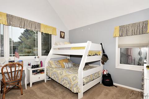 522 Greens View Dr, Algonquin, IL 60102 photo 31