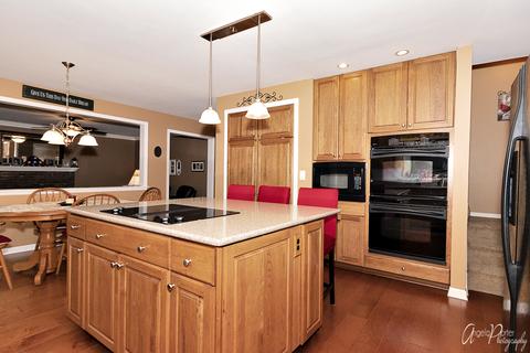 522 Greens View Dr, Algonquin, IL 60102 photo 17