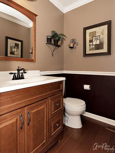522 Greens View Dr, Algonquin, IL 60102 photo 23