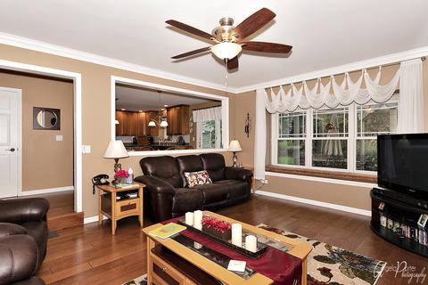 522 Greens View Dr, Algonquin, IL 60102 photo 22