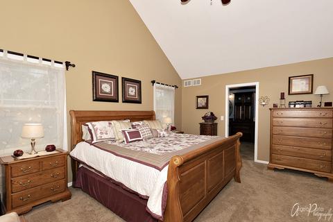 522 Greens View Dr, Algonquin, IL 60102 photo 26