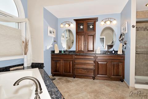 522 Greens View Dr, Algonquin, IL 60102 photo 28