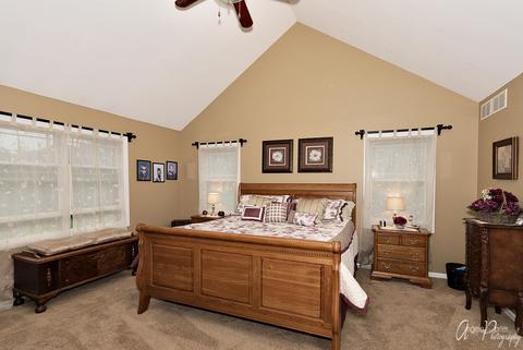 522 Greens View Dr, Algonquin, IL 60102 photo 25