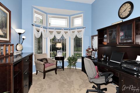 522 Greens View Dr, Algonquin, IL 60102 photo 12