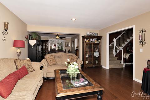 522 Greens View Dr, Algonquin, IL 60102 photo 9