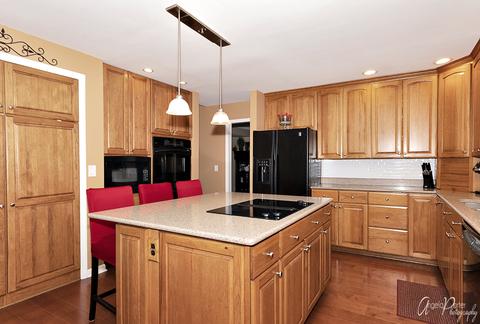 522 Greens View Dr, Algonquin, IL 60102 photo 16