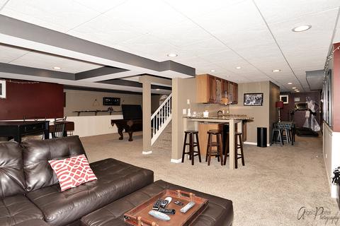 522 Greens View Dr, Algonquin, IL 60102 photo 34