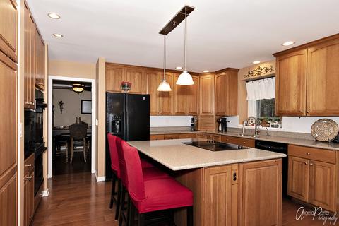 522 Greens View Dr, Algonquin, IL 60102 photo 15
