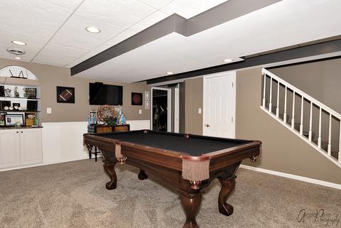 522 Greens View Dr, Algonquin, IL 60102 photo 33