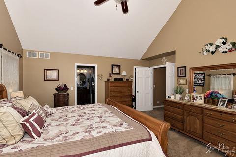 522 Greens View Dr, Algonquin, IL 60102 photo 27