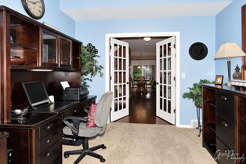 522 Greens View Dr, Algonquin, IL 60102 photo 11