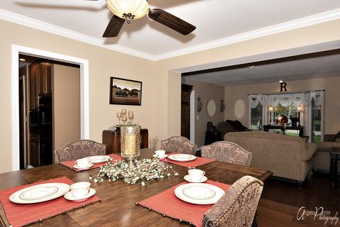 522 Greens View Dr, Algonquin, IL 60102 photo 13