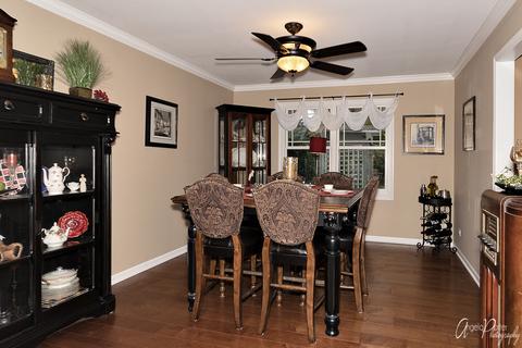 522 Greens View Dr, Algonquin, IL 60102 photo 10
