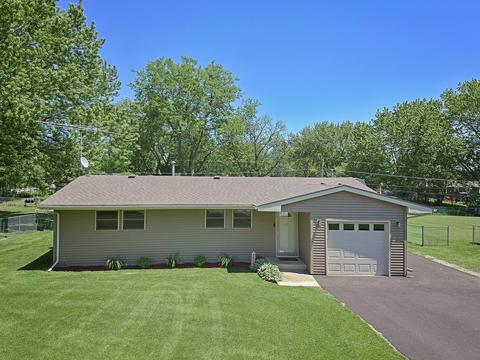 4808 Howard St, Mchenry, IL 60050 photo 21