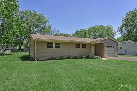 4808 Howard St, Mchenry, IL 60050 photo 2